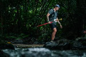 BIB: 
                            <button type="button" onclick="openModal(26259466)" class="btn btn-primary btn-sm float-right btn-popup" data-toggle="modal" data-target=".modal-high-quality">
                        <i class="fas fa-shopping-cart"></i> Add to Cart
                    </button>
                                            <button type="button" onclick="isThisMe(26259466, true)" class="btn btn-success btn-sm float-right btn-popup btn-isme hidden" data-toggle="tooltip" data-placement="bottom" title="นี่คือรูปของคุณใช่ไหม คลิกที่นี่เพื่อเอาเข้าอัลบั้ม">
                        <i class="fas fa-plus"></i> Add to album
                    </button>
                    <button type="button" onclick="isThisMe(26259466, false)" class="btn btn-warning btn-sm float-right btn-popup btn-isnotme hidden">
                        <i class="fas fa-ban"></i> Remove from album
                    </button>